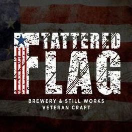 Tattered Flag Logo.jpg