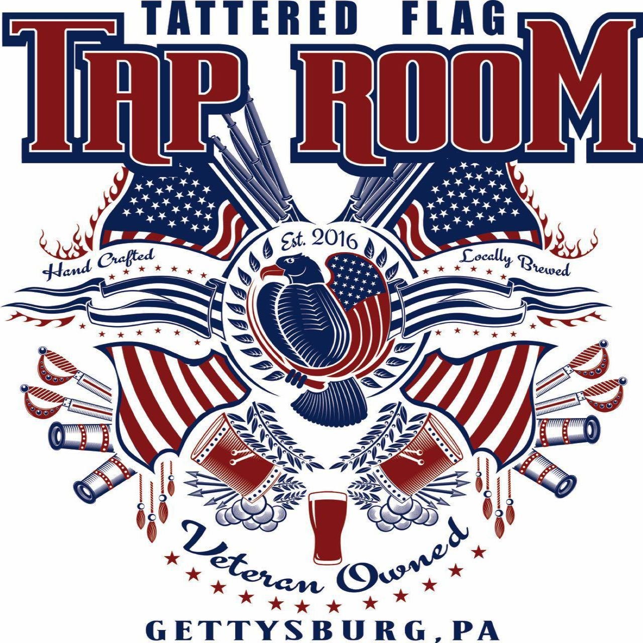 Gettysburg Tap Room Logo Square.jpg