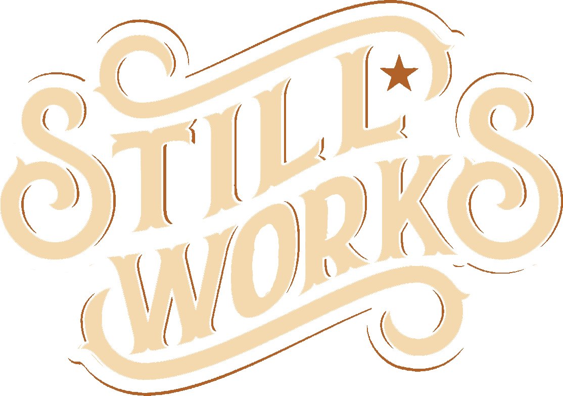 stillworks.jpg